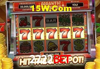 2222bet: Seu Cassino Premiado com Pagamentos Rápidos