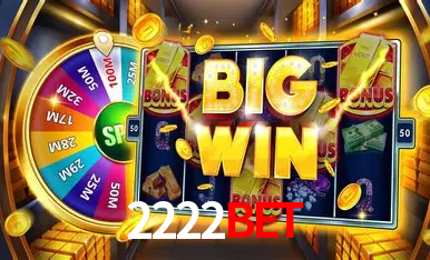 2222bet,2222bet.com