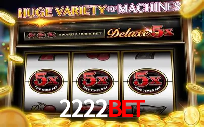 2222bet
