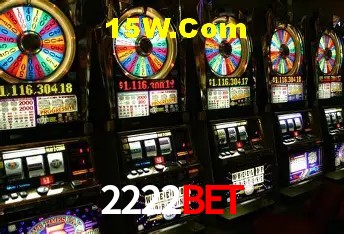 Experimente o Login Seguro Premium no 2222bet