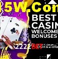 2222bet,2222bet.com