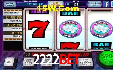 2222bet,2222bet.com