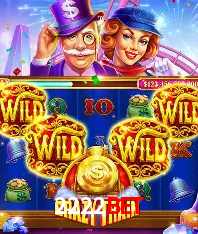  2222bet.com